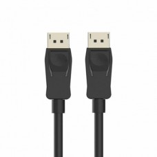 Cabo Ewent USB-A para USB-C (3A, AWG28, 3m)