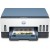 Impressora Multifunções HP Smart Tank 7006 - Wi-Fi, Impressão, Cópia, Scanner sem_imagem