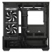 Caja Pc Asus Prime Ap202 Tg Argb Negra