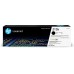 HP 219X - Alto Rendimento - preto - original - LaserJet - cartucho de toner (W2190X) - para Color LaserJet Pro MFP 3302fdn