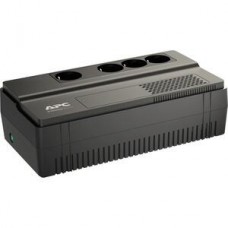 UPS APC Back-UPS BV800I-GR 800VA
