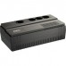 UPS APC Back-UPS BV800I-GR 800VA