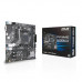 Motherboard Asus Prime A520m-K Amd Am4 A520 2Ddr4 Usb 3.2