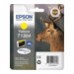 Tinteiro Epson XL Amarelo para Stylus e Workforce Tinteiro Epson XL Amarelo para Stylus e Workforce