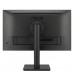 ASUS VA27UCPS monitor de ecrã 68,6 cm (27