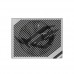 Fonte de Alimentação Asus ROG THOR 1200P3-GAMING 1200W, 80 PLUS Platinum, Modular