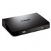 Switch Gigabit D-Link GO-SW-24G: 24 Portas, Não Gerenciado Switch Gigabit D-Link GO-SW-24G: 24 Portas, Não Gerenciado