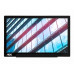 AOC I1601P - monitor LED - Full HD (1080p) - 16