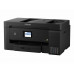 Epson EcoTank ET-15000 - impressora multi-funções - a cores - C11CH96401