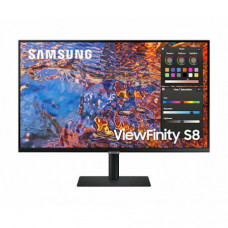 Samsung - Monitor 32