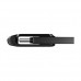 Pen Drive SANDISK Ultra Dual Drive Go 32GB USB-C Pen Drive SANDISK Ultra Dual Drive Go 32GB USB-C