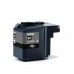 Brother LC12EBK - Capacidade XL - preto - original - tinteiro - para Brother MFC-J6925DW, INKvestment Business Smart Pro MFC-J6925DW Brother LC12EBK - Capacidade XL - preto - original - tinteiro - para Brother MFC-J6925DW, INKvestment Business Smart Pro MFC-J6925DW
