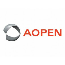 Aopen - 491.DER00.0030
