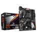 Gigabyte A520 Aorus Elite Placa Base Zócalo AM4 ATX AMD A520