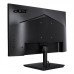 Monitor Acer Vero V7, 23.8 polegadas Full HD, 4ms, FreeSync