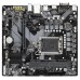 Placa Mãe Gigabyte B760M H DDR4, Socket 1700, Micro ATX, Intel