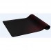 Mousepad Asus ROG Scabbard II Gaming