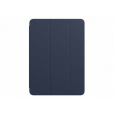 Apple Smart Folio - capa flip cover para tablet - MH023ZM/A Apple Smart Folio - capa flip cover para tablet - MH023ZM/A
