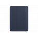 Apple Smart Folio - capa flip cover para tablet - MH023ZM/A