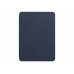 Apple Smart Folio - capa flip cover para tablet - MH023ZM/A Apple Smart Folio - capa flip cover para tablet - MH023ZM/A
