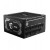 Fonte de Alimentação MSI MAG A1250GL, 1250W, 80 PLUS Gold, Modular sem_imagem