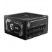 Fonte de Alimentação MSI MAG A1250GL, 1250W, 80 PLUS Gold, Modular