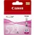 Canon CLI-521 M - Colour Ink Cartridge sem_imagem