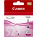 Canon CLI-521 M - Colour Ink Cartridge