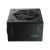 Fonte de Alimentação FSP VITA 850BD - 850W, Bronze, ATX 3.1 Gen 5.1 sem_imagem