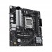 Placa-mãe Asus Prime B650M-R AM5, Chipset B650, micro ATX, 90MB1H30-M0EAY0 Placa-mãe Asus Prime B650M-R AM5, Chipset B650, micro ATX, 90MB1H30-M0EAY0