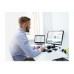 D-Link DUB-M810 - estação de engate - USB-C / Thunderbolt 3 - HDMI - GigE - DUB-M810