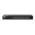 Switch QNAP QSW-1108-8T 8 Portas 2.5GbE sem_imagem