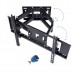 Suporte de Monitor Coolbox para TVs de 32