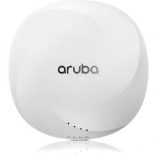 Aruba Ap-615 (Rw) Dual-Radio Perp