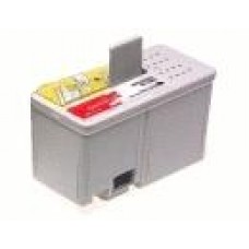 Epson Tinteiro Vermelho para TM-J7100 0