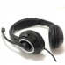Auricular Con Microfono Conceptronic Polona Usb