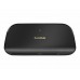 SanDisk ImageMate PRO - leitor de cartão - USB 3.0/USB-C - SDDR-A631-GNGNN