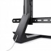Tooq Soporte Escritorio Monitor Db3265f-B
