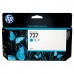 Tinta Original Hp Nº727  Designjet Cian/130ml Tinta Original Hp Nº727  Designjet Cian/130ml