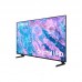 Televisor Samsung 50 Televisor Samsung 50