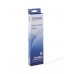 Epson Fita PRETA para LQ-350