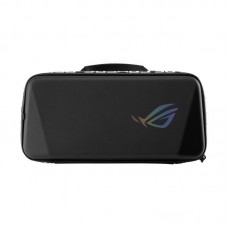 Funda Asus ROG Ally Premium para Transporte Funda Asus ROG Ally Premium para Transporte
