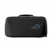 Funda Asus ROG Ally Premium para Transporte Funda Asus ROG Ally Premium para Transporte