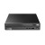 Lenovo Pc Thinkcentre Neo 50q G4 I3-1215u 8gb 256gb Ssd W11pro 1 Año Nbd sem_imagem