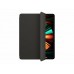 Apple Smart - capa flip cover para tablet - MJMG3ZM/A