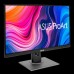 ASUS ProArt PA278QV monitor de ecrã 68,6 cm (27