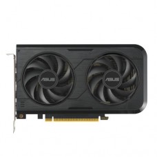 Placa Gráfica Asus Dual RTX 5050 8GB GDDR6 - 90YV0N72-M0NA00