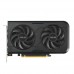 Placa Gráfica Asus Dual RTX 5050 8GB GDDR6 - 90YV0N72-M0NA00