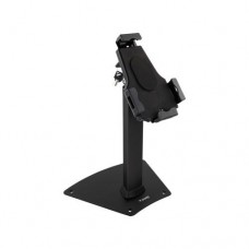 Suporte TooQ TQTDS0811 para Tablets 7.9