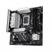 Placa-Mãe ASUS PRIME B860M-A-CSM Intel B860 LGA 1851 micro ATX